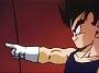 Dragonball Bardock (3)